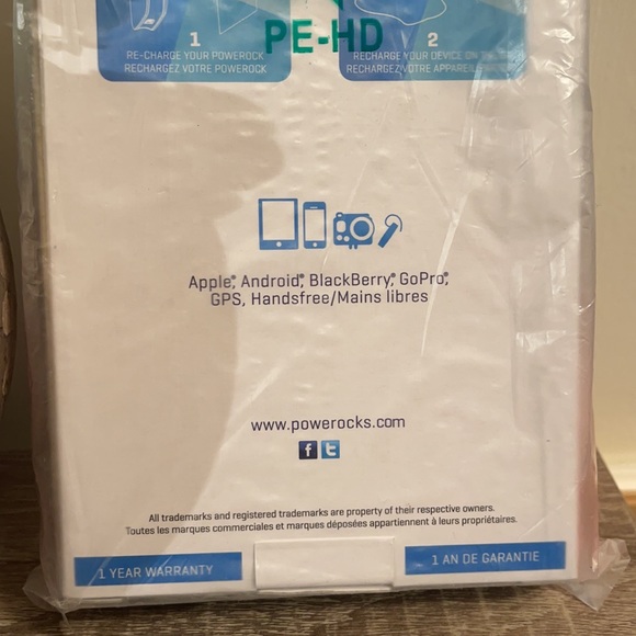 Not for Sale - Picture 3 of 5